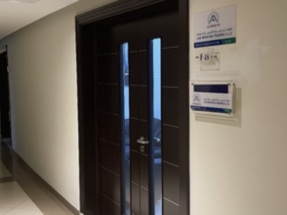 St. Clair Real Estate