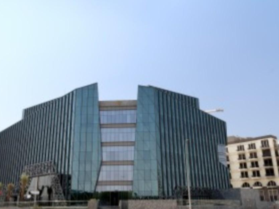 ADCI Global Investments
