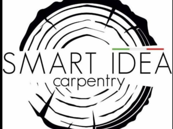 Smart Idea Carpentry