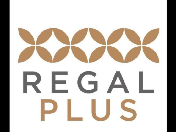 Regal Plus