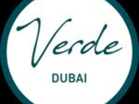 Verde Restaurant
