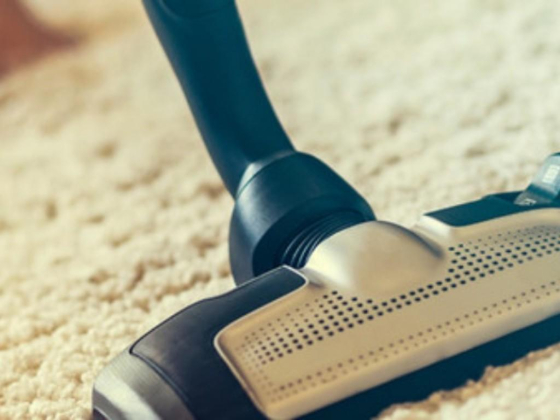 Evimiz Cleaning Services
