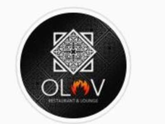 Olov Restaurant & Lounge