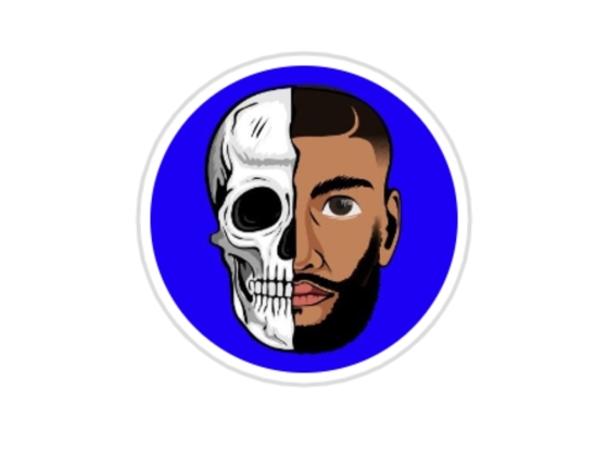 Back Alive Barbershop