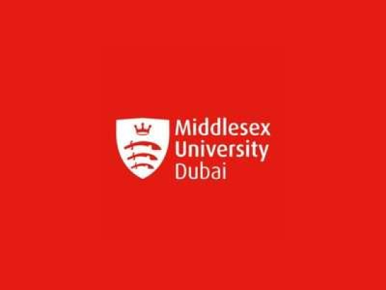 Middlesex University