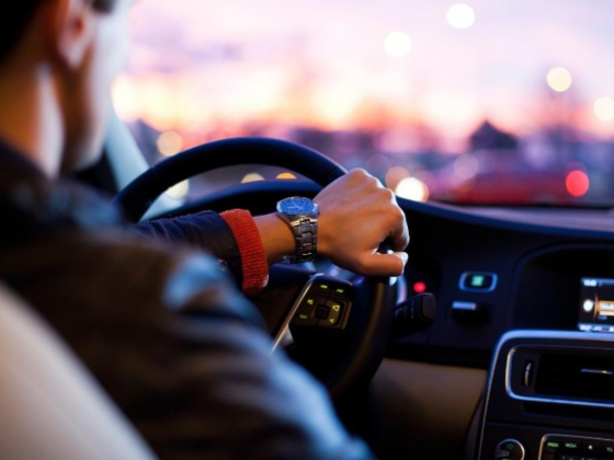 Sydney Rent A Car