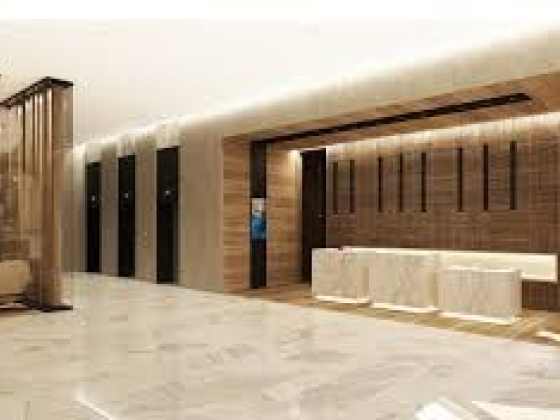 Novotel Bur Dubai