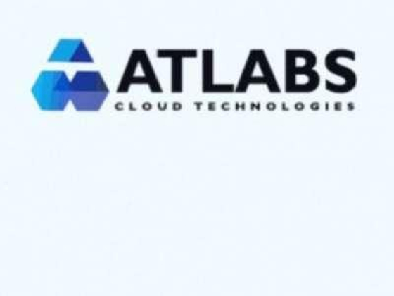 ATLabs Cloud Technologies