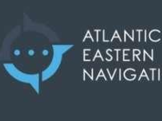 Atlantic Eastern Navigation