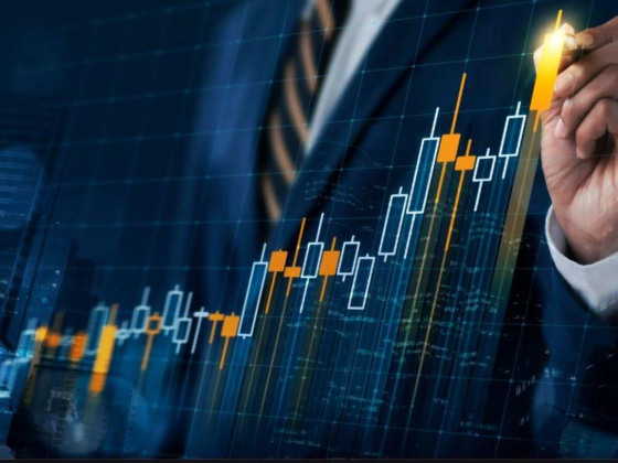 Eos Hantec Investments