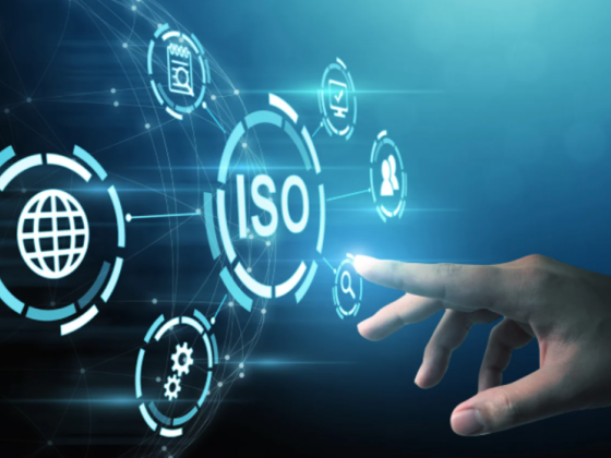 Eway Infosystem