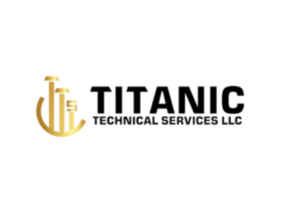 Titanic Technical Services