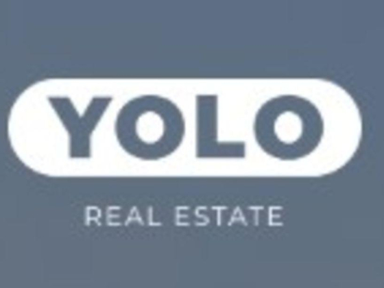 Yolo Real Estate