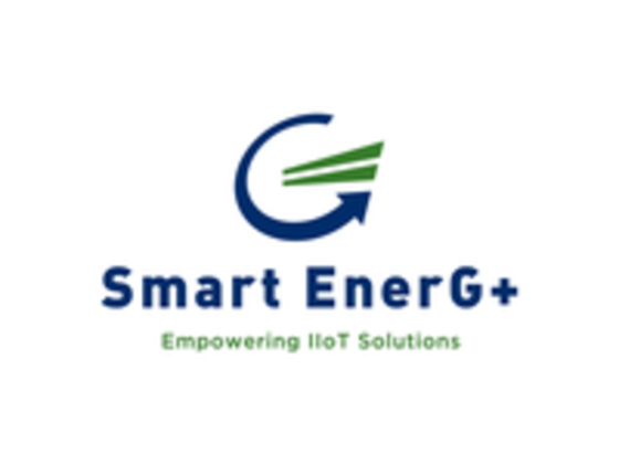 Smart Energplus