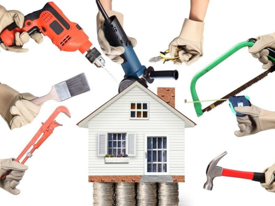 Bradford Technical Services