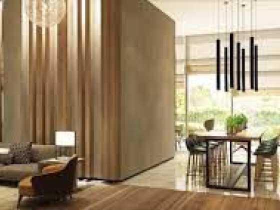 Novotel Bur Dubai