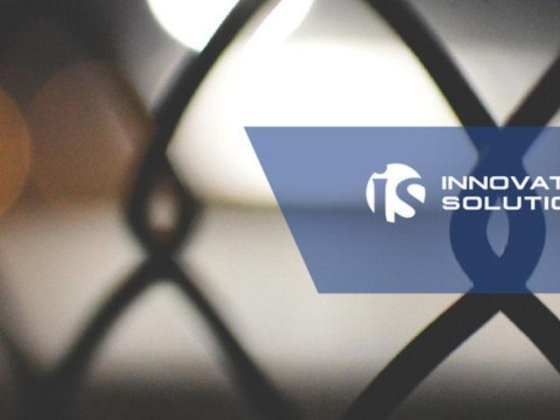 Innovative Solutions