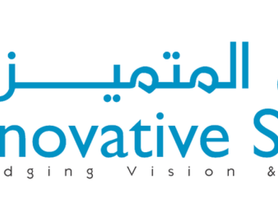 Innovative Solutions