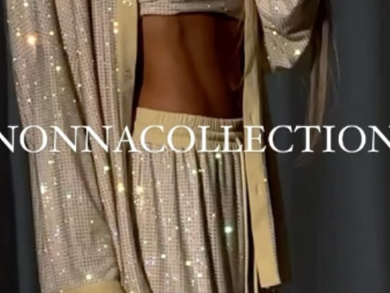 Nonna Collection Trading