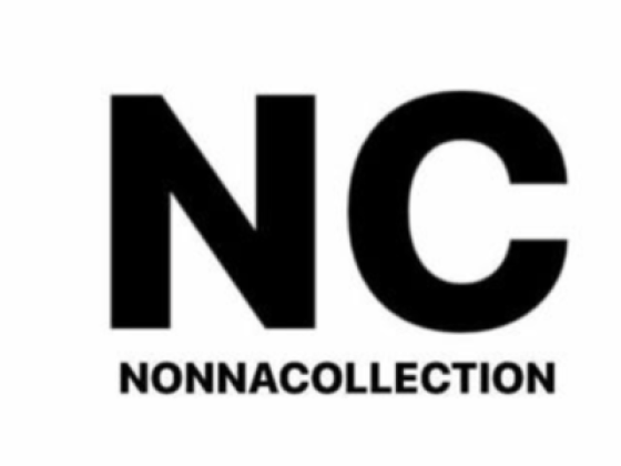 Nonna Collection Trading