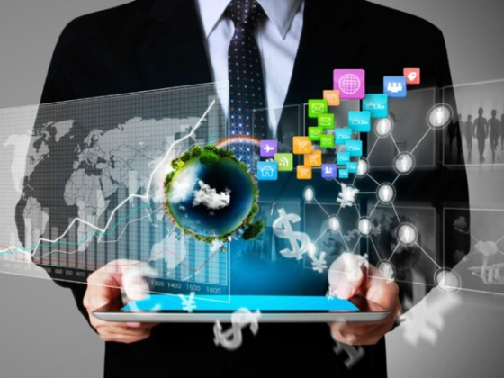Refresh Net Marketing Management