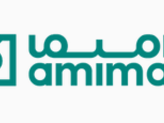 Amima Investment