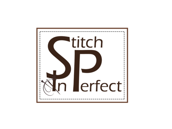 Stitch In Perfect