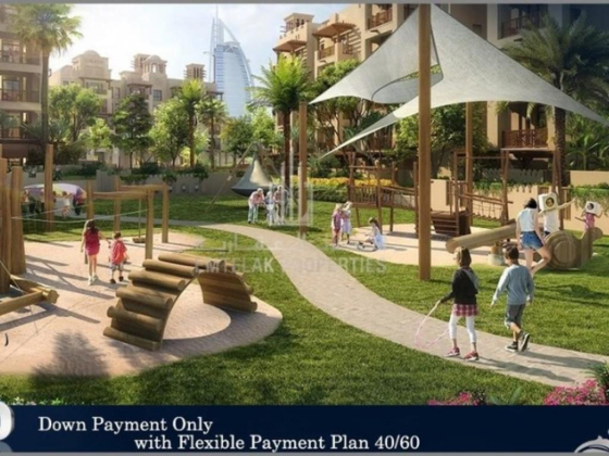 Emtelak Properties