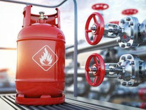 Flare Technical Trading