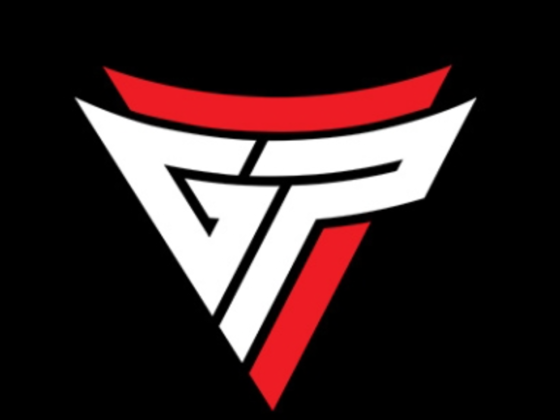 Game Power 7