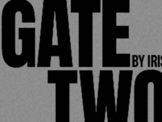 Gate Two