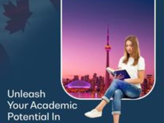 Quantis Consultants Services
