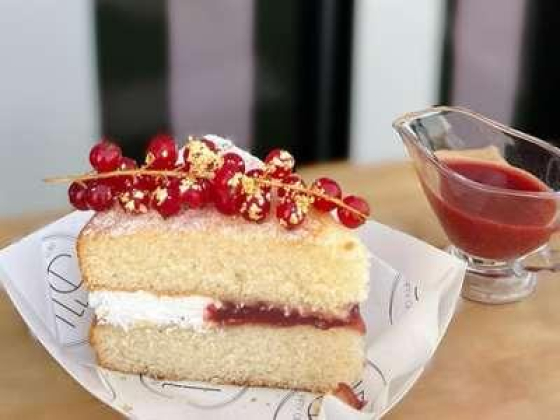 Fifty One Cafe