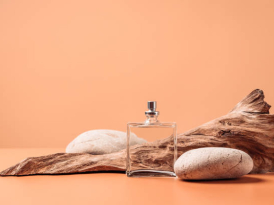Rasasi Perfumes