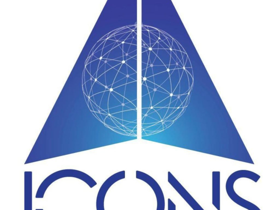 Icons Business Setup