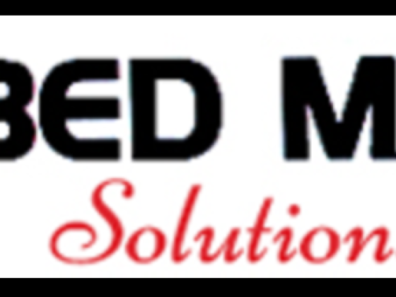 Sea Bed Marine Equipment Installing & Repairing