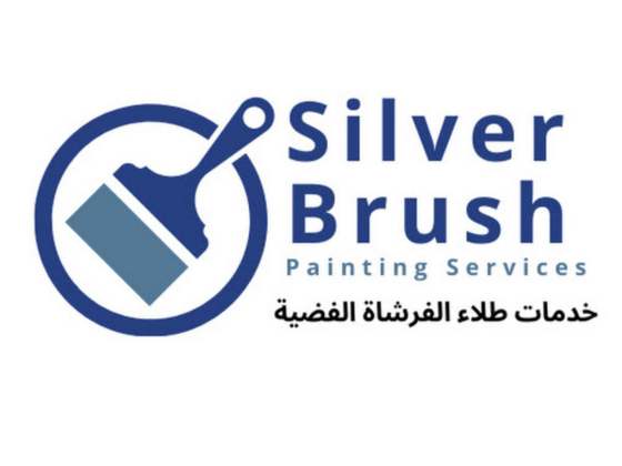 Silver Brush Paint Contracting