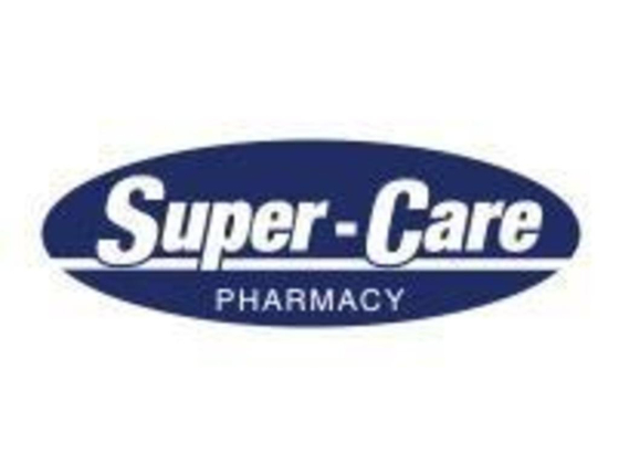 Supercare Pharmacy