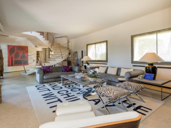 John Taylor Luxury Real Estate