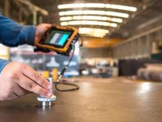 Franal Alignment Trading