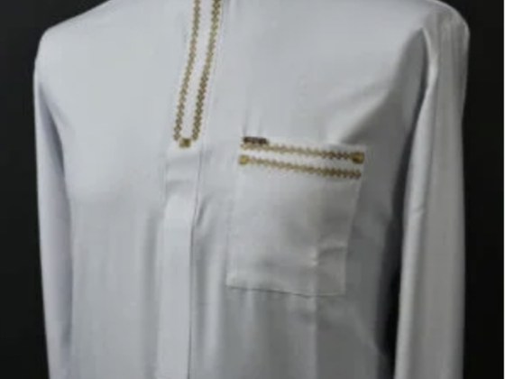 Fashion Infini Tailoring & Embroidery