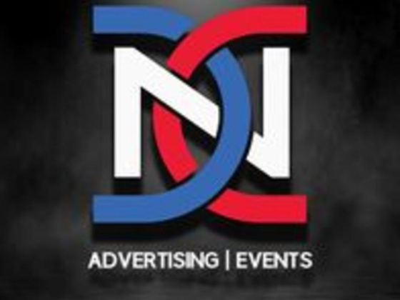 Adnc Advertising