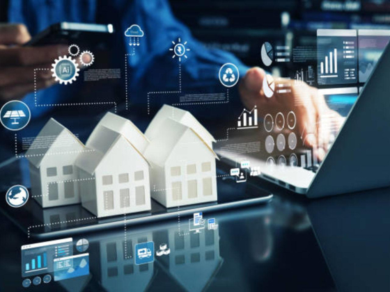 Al Qubaisi Real Estate