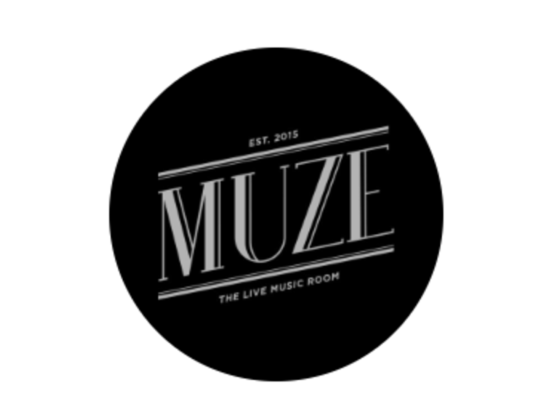 Muze Lounge