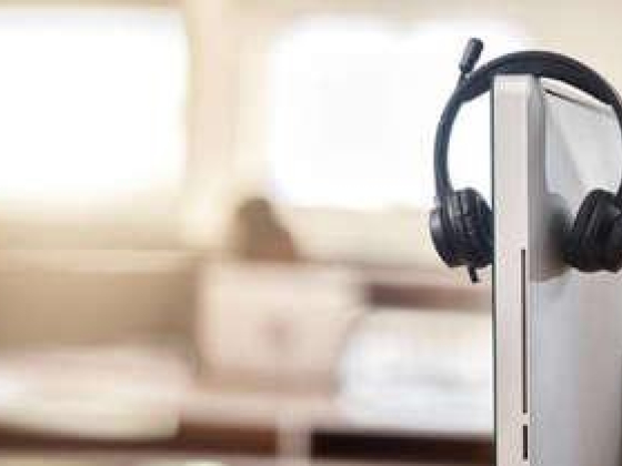 Capital Connect Call Centre Services