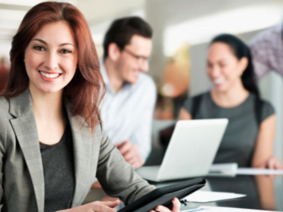 Precipio Consulting