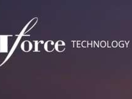 It Force Technology