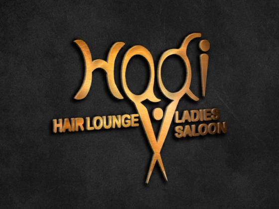 Hadi Beauty Lounge