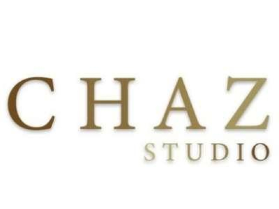 Chaz Studio