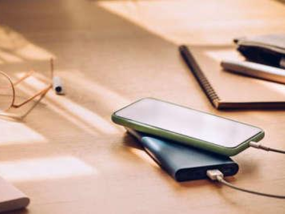 Cell Exchange Mobile Trading Co
